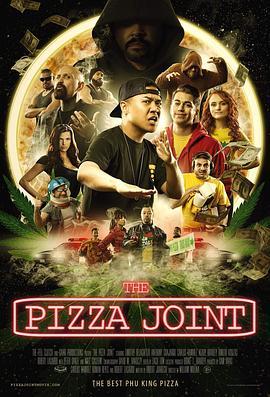 ThePizzaJoint