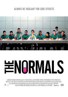 TheNormals