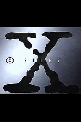 InsidetheXFiles