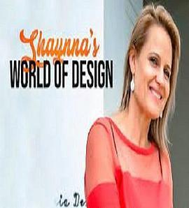 Shaynna'sWorldofDesign