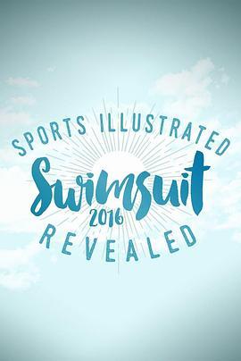SportsIllustratedSwimsuit2016Revealed
