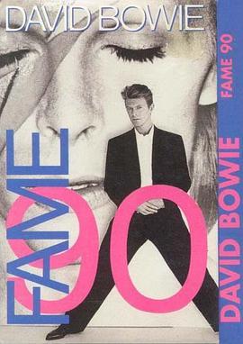 DavidBowie:Fame'90