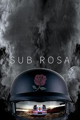 SubRosa