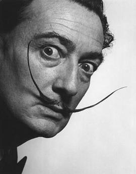 SalvadorDali