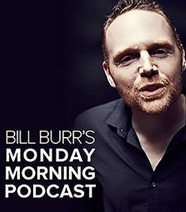 MondayMorningPodcast