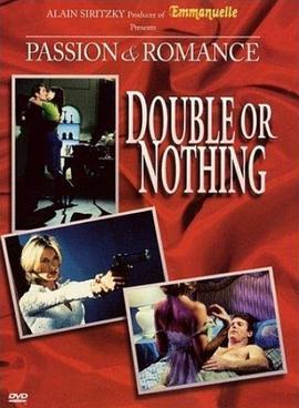 PassionandRomance:DoubleorNothing