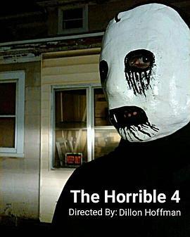 TheHorrible4