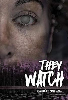 TheyWatch