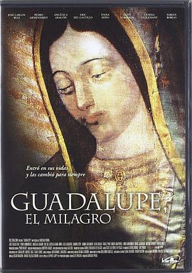 Guadalupe