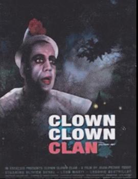 Clownclownclan