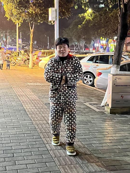 整夜整夜睡不着什么原因中医