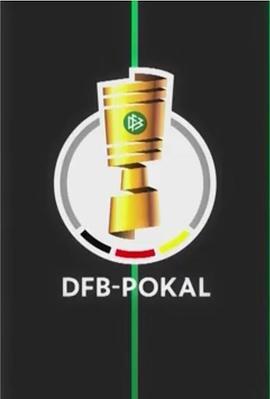 DFBPokal2013/2014