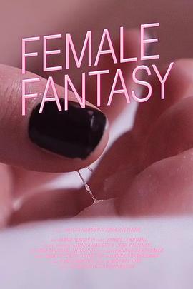FemaleFantasy