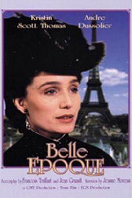 Belleépoque