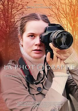 ThePhotographer