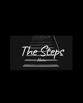 Haim:TheSteps