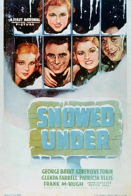 SnowedUnder