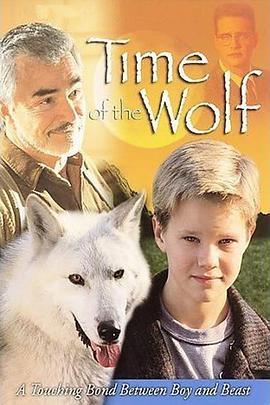 TimeoftheWolf