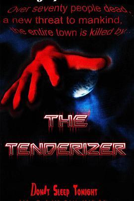 TheTenderizer