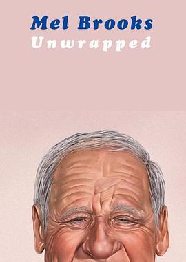 MelBrooks:Unwrapped
