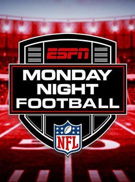 NFLMondayNightFootball